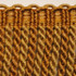 81830-150 6 Bullion Jesuit by RM CoCo Fabric Decorative Elements Trim Coll. Horizontal: 0 and Vertical: 0 0 - Fabric Carolina -