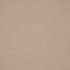 Sparkler Mill Os Exc Wheat by RM CoCo Fabric Sparkler 100% Polyester Horizontal: 0 and Vertical: 0 59 - Fabric Carolina -