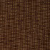 1090Cb Mushroom by RM CoCo Fabric Four Seasons 100% Polyester Horizontal: 0 and Vertical: 0 55 - Fabric Carolina -