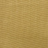 1342Cb Maple by RM CoCo Fabric Instinct 100% Linen 6000 Horizontal: 0 and Vertical: 0 54 - Fabric Carolina -