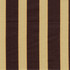Malden Stripe Black by RM CoCo Fabric Color Parade - Earth - Wesco 51% Cotton 49% Polyester See Sample 0 Horizontal: 2.5 and Vertical: 0 55 - Fabric Carolina -