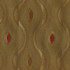 Telekinetic Venetian by RM CoCo Fabric Color My World - Earth 87% Polyester 13% Cotton Horizontal: 2.75 and Vertical: 2.75 55 - Fabric Carolina -