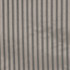 Whitty Pewter by RM CoCo Fabric Sheer Jazz 60% Cotton 40% Polyester 15000 Horizontal: 0.8 and Vertical: 0 129 - Fabric Carolina -