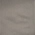 Whitty Pewter by RM CoCo Fabric Sheer Jazz 60% Cotton 40% Polyester See Sample 0 Horizontal: 0.8 and Vertical: 0 129 - Fabric Carolina -