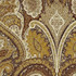 Cambridge Topaz by RM CoCo Fabric Color My World - Wind 100% COTTON Horizontal: 13.5 and Vertical: 24.5 53 - Fabric Carolina -