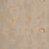 Spode Cinnamon by RM CoCo Fabric Chinatown 100% Polyester Horizontal: 10.38 and Vertical: 6.375 54 - Fabric Carolina -