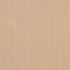 Timex Linen by RM CoCo Fabric Time Keeper 53% Cotton 47% Polyester See Sample 0 Horizontal: 0 and Vertical: 0 55 - Fabric Carolina -