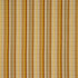 1694Cb Pear by RM CoCo Fabric Spearmint 100% Polyester See Sample 0 Horizontal: 3.75 and Vertical: 1.688 54 - Fabric Carolina -
