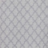 Loring Slate by RM CoCo Fabric Finishing Touches Vol 6 100% Polyester See Sample 0 Horizontal: 3 and Vertical: 3.5 57 - Fabric Carolina -