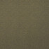 Bridal Hedge by RM CoCo Fabric Waterfalls 53% Cotton 35% Poly 12% Rayon Horizontal: 0 and Vertical: 0 54 - Fabric Carolina -