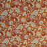 Jess Cardinal by RM CoCo Fabric The Print Shop 55% Linen 45% Rayon See Sample 0 Horizontal: 27 and Vertical: 27 54 - Fabric Carolina -