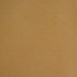 Swank Sunlight by RM CoCo Fabric Swank 82% Polyester 18% Silk Horizontal: 0 and Vertical: 0 54 - Fabric Carolina -
