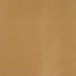 Swank Sunlight by RM CoCo Fabric Swank 82% Polyester 18% Silk See Sample 0 Horizontal: 0 and Vertical: 0 54 - Fabric Carolina -