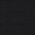 Insight Night by RM CoCo Fabric Insight 100% Linen Horizontal: 0 and Vertical: 0 54 - Fabric Carolina -