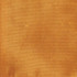 Chimera Mustard by RM CoCo Fabric Chimera 100% Polyester 25000 Horizontal: 0 and Vertical: 0 54 - Fabric Carolina -