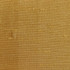 Chimera Mustard by RM CoCo Fabric Chimera Plus 100% Polyester See Sample 0 Horizontal: 0 and Vertical: 0 54 - Fabric Carolina -
