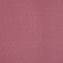 2138Cb Plumeria by RM CoCo Fabric Berry Harvest 100% Polyester See Sample 0 Horizontal: 1.63 and Vertical: 0 55 - Fabric Carolina -