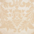 2069Cb Oyster by RM CoCo Fabric Berry Harvest 100% ACRYLIC 50000 Horizontal: 10.5 and Vertical: 18.25 54 - Fabric Carolina -