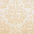 2069Cb Oyster by RM CoCo Fabric Berry Harvest 100% Acrylic See Sample 0 Horizontal: 10.5 and Vertical: 18.25 54 - Fabric Carolina -