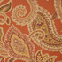 Stillards Cinnamon by RM CoCo Fabric Providence 100% Cotton 10000 Horizontal: 13.5 and Vertical: 24 54 - Fabric Carolina -