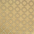 Absolutely Fun Buttercream by RM CoCo Fabric Color Carnival - Vapor - Wesco 100% Polyester See Sample 0 Horizontal: 3.75 and Vertical: 3.75 56.25 - Fabric Carolina -