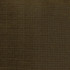 Chimera Hickory by RM CoCo Fabric Chimera Plus 100% Polyester 25000 Horizontal: 0 and Vertical: 0 54 - Fabric Carolina -