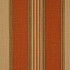 Circles Adobe by RM CoCo Fabric Labyrinth 55% Linen 45% Rayon 12000 Horizontal: 13.5 and Vertical: 0 54 - Fabric Carolina -