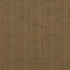 Magnitude Mocha by RM CoCo Fabric Shantung II 56% Polyester 44% Cotton See Sample 0 Horizontal: 0 and Vertical: 0 54 - Fabric Carolina -