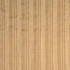 Casual Stripe Pebble by RM CoCo Fabric Color Carnival - Earth - Wesco 100% Polyester See Sample 0 Horizontal: 3 and Vertical: 0 54 - Fabric Carolina -