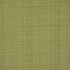 Bradford Grass by RM CoCo Fabric Open Mic 80% Polyester 20% Cotton See Sample 10000 Horizontal: 0 and Vertical: 0 54 - Fabric Carolina -