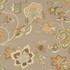 Esmeralda Opal by RM CoCo Fabric Once Upon a Time 100% Cotton See Sample 0 Horizontal: 27 and Vertical: 27 54 - Fabric Carolina -