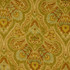 1708Cb Herb by RM CoCo Fabric Spearmint 55% Linen 45% Rayon See Sample 0 Horizontal: 13.5 and Vertical: 18 54 - Fabric Carolina -