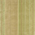 Charisma Melon by RM CoCo Fabric IN GOOD CHARACTER F06**** 100% SILK Horizontal: 6.75 and Vertical: 0 54 - Fabric Carolina -