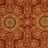 A0106 203 by RM CoCo Fabric Autumn Glow 47% Rayon 31% Poly 22% Cotton 15000 Horizontal: 6.5 and Vertical: 12.25 54 - Fabric Carolina -