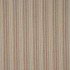 1582Cb Camel by RM CoCo Fabric Caribbean Mist 100% Cotton See Sample 0 Horizontal: 2.25 and Vertical: 0 56 - Fabric Carolina -