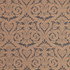 Frill Copper Leaf by RM CoCo Fabric Affordable Luxury 59% Polyester 41% Viscose See Sample 0 Horizontal: 21.75 and Vertical: 13.63 54 - Fabric Carolina -