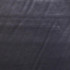 Hobbes Bluebell by RM CoCo Fabric Calvin and Hobbes 61% COTTON 39% POLYESTER 49000 Horizontal: 0 and Vertical: 0 54 - Fabric Carolina -