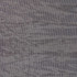 Chimes Pebble by RM CoCo Fabric Symphonic Sounds 100% Polyester See Sample 0 Horizontal: 0.25 and Vertical: 0 118 - Fabric Carolina -