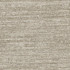 Open Space Grey by RM CoCo Fabric Tip Top Textures - Wesco 72% POLY 22% RAYON 6% COTTON Horizontal: 0 and Vertical: 0 55 - Fabric Carolina -