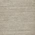 Open Space Grey by RM CoCo Fabric Tip Top Textures - Wesco 72% Polyester 22% Rayon 6% Cotton See Sample 0 Horizontal: 0 and Vertical: 0 55 - Fabric Carolina -