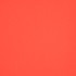 Masquerade Strawberry by RM CoCo Fabric Adventure 100% Polyester Horizontal: 0 and Vertical: 0 55 - Fabric Carolina -