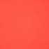 Masquerade Strawberry by RM CoCo Fabric Adventure 100% Polyester See Sample 55000 Horizontal: 0 and Vertical: 0 55 - Fabric Carolina -