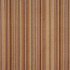 Thrasher Heather Moon by RM CoCo Fabric Menagerie 51% Cotton 49% Polyester 30000 Horizontal: 7 and Vertical: 0 54 - Fabric Carolina -