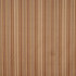 Thrasher Heather Moon by RM CoCo Fabric Menagerie 51% Cotton 49% Polyester See Sample 0 Horizontal: 7 and Vertical: 0 54 - Fabric Carolina -