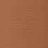 Moonshine Brown by RM CoCo Fabric The View 60% Nylon 40% Cotton See Sample 0 Horizontal: 0 and Vertical: 0 116 - Fabric Carolina -