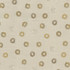 Fontelina Serene by RM CoCo Fabric Imagine - Wesco 100% Polyester See Sample 0 Horizontal: 27.5 and Vertical: 12.5 55 - Fabric Carolina -
