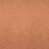 Audi Topaz by RM CoCo Fabric Sunday Drive II 73% Cotton 27% Polyester See Sample 0 Horizontal: 0 and Vertical: 0 60 - Fabric Carolina -