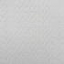 A0498 Oyster by RM CoCo Fabric Harbin 100% Polyester See Sample 0 Horizontal: 3.5 and Vertical: 2.38 54 - Fabric Carolina -