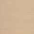 Keepsakes Salmon by RM CoCo Fabric Keepsakes III 100% POLYESTER Horizontal: 0 and Vertical: 0 54 - Fabric Carolina -