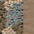 Tnt Spa by RM CoCo Fabric Maximum Potential 100% POLYESTER Horizontal: 10.75 and Vertical: 6.25 53.75 - Fabric Carolina -
